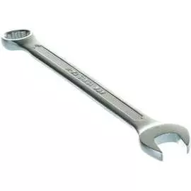 Комбинированный гаечный ключ ПКБ АРМА