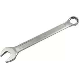 Комбинированный гаечный ключ ПКБ АРМА