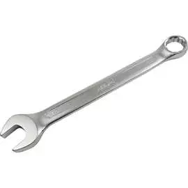 Комбинированный гаечный ключ ПКБ АРМА