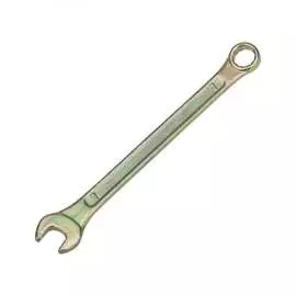 Комбинированный гаечный ключ REXANT 12-5802-2