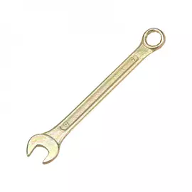 Комбинированный гаечный ключ REXANT 12-5804-2