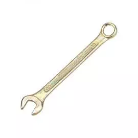 Комбинированный гаечный ключ REXANT 12-5805-2