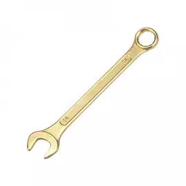 Комбинированный гаечный ключ REXANT 12-5809-2