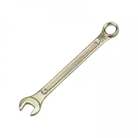 Комбинированный гаечный ключ REXANT 12-5803-2