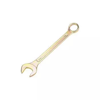 Комбинированный гаечный ключ REXANT 12-5814-2