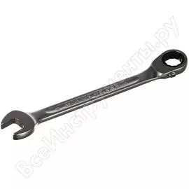 Комбинированный гаечный ключ Stahlwille 17 41171313