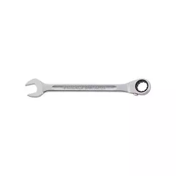 Комбинированный гаечный ключ Stahlwille 17 41171010