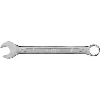 Комбинированный гаечный ключ STAYER HERCULES 27081-06_z01