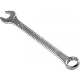 Комбинированный гаечный ключ VENUS 7811-0228