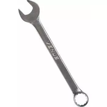 Комбинированный гаечный ключ VENUS 7811-0235