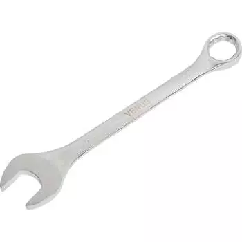 Комбинированный гаечный ключ VENUS KGK55h55