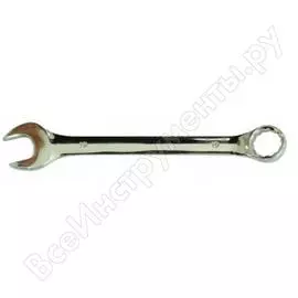 Комбинированный гаечный ключ WEDO WD203-16