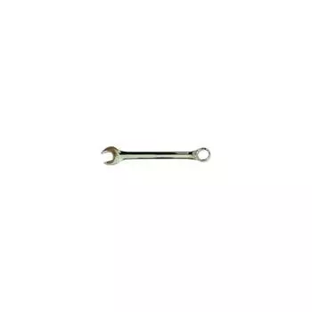 Комбинированный гаечный ключ WEDO WD203-14