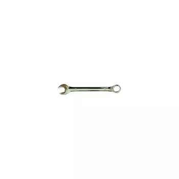 Комбинированный гаечный ключ WEDO WD203-11