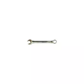 Комбинированный гаечный ключ WEDO WD203-15