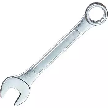 Комбинированный гаечный ключ Zipower PM4180