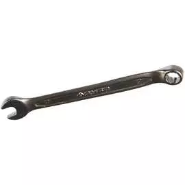 Комбинированный гаечный ключ ЗУБР 27087-07_z01