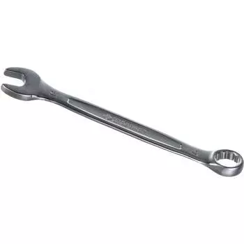 Комбинированный гаечный ключ ЗУБР 27087-17_z01