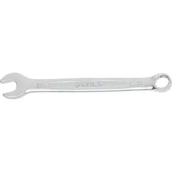 Комбинированный гаечный ключ ЗУБР 27087-11_z01