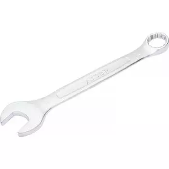 Комбинированный гаечный ключ ЗУБР 27087-24_z01