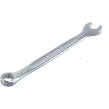 Комбинированный гаечный ключ ЗУБР 27087-10_z01