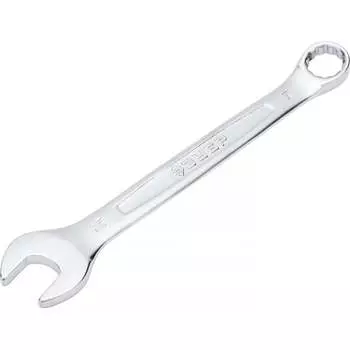 Комбинированный гаечный ключ ЗУБР 27087-14_z01