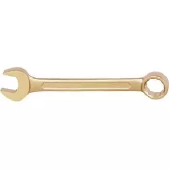 Комбинированный искробезопасный ключ комбинированный TVITA мод. 135 TT1135-41A