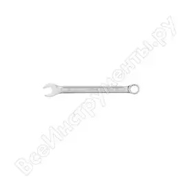 Комбинированный ключ AV Steel AV Steel AV-311010