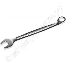 Комбинированный ключ JTC JTC-AE3610