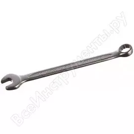 Комбинированный ключ JTC JTC-AE2410