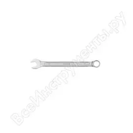 Комбинированный ключ AV Steel AV Steel AV-311011