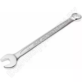 Комбинированный ключ JTC JTC-AE2411