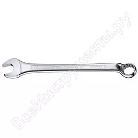 Комбинированный ключ HEYCO