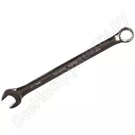 Комбинированный ключ Sata