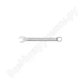 Комбинированный ключ AV Steel AV Steel AV-311012