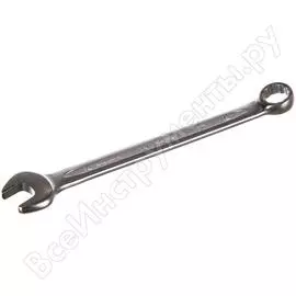 Комбинированный ключ HANS 1161M12