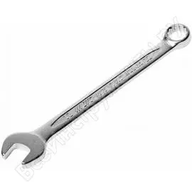 Комбинированный ключ JTC JTC-AE2412