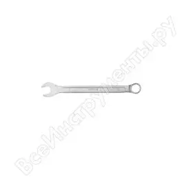 Комбинированный ключ AV Steel AV Steel AV-311013