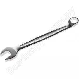 Комбинированный ключ JTC JTC-AE3613