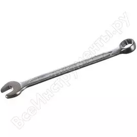 Комбинированный ключ Jonnesway W26113