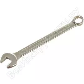 Комбинированный ключ KING TONY 1060-13