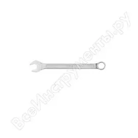 Комбинированный ключ AV Steel AV Steel AV-311014