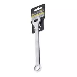 Комбинированный ключ Эврика ER-53141