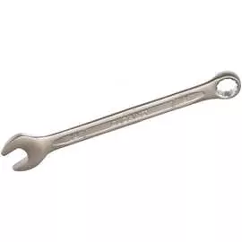 Комбинированный ключ Gigant