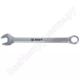 Комбинированный ключ AIST 010130AS 00-00008193