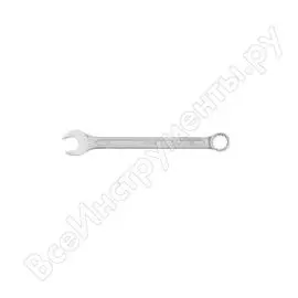 Комбинированный ключ AV Steel AV Steel AV-311015