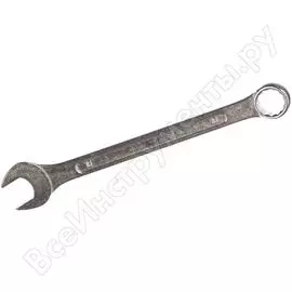 Комбинированный ключ KRAFT Master 700721