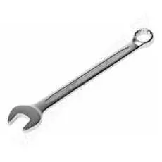 Комбинированный ключ JTC JTC-AE2416