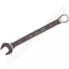 Комбинированный ключ KING TONY 1060-16