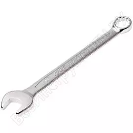 Комбинированный ключ JTC JTC-AE2417